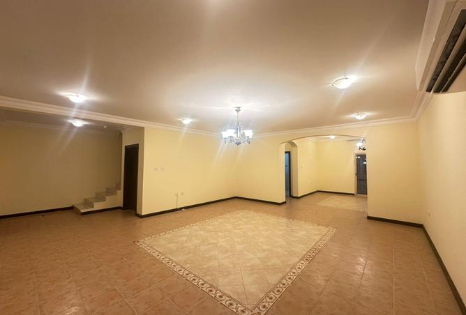 1010724 - Property Image 2