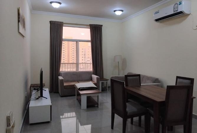 59780095 - Property Main Image