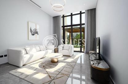 Apartment - 1 Bedroom - 2 Bathrooms for sale in Viva East - Viva Bahriyah - The Pearl Island - Doha