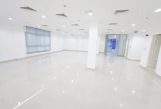 61006040 - صورة العقار 2