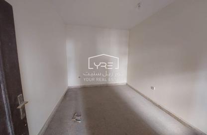 Staff Accommodation - Studio - 7+ Bathrooms for rent in Industrial Area 5 - Industrial Area - Industrial Area - Doha