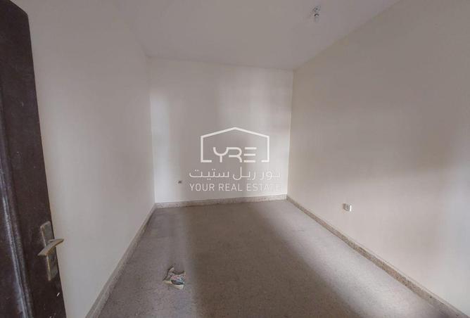 60611931 - Property Main Image