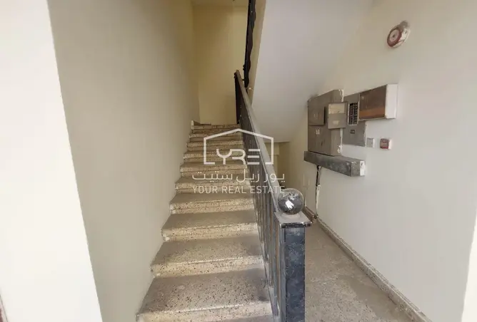 60611931 - صورة العقار 3