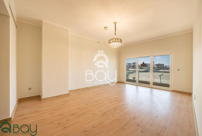 53378639 - Property Image 3