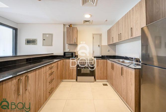 53378639 - Property Image 2