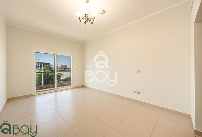 53378639 - Property Main Image