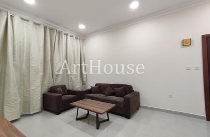 Apartment - 1 Bedroom - 2 Bathrooms for rent in Al Khor Community - Al Khor Apartment - 1 Bedroom - 2 Bathrooms for rent in Al Khor Community - Al Khor