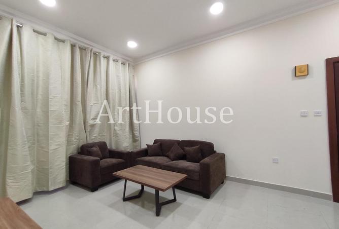 57831322 - صورة العقار 2