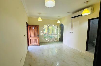 Apartment - 1 Bedroom - 1 Bathroom for rent in Muaither Area - Doha Apartment - 1 Bedroom - 1 Bathroom for rent in Muaither Area - Doha