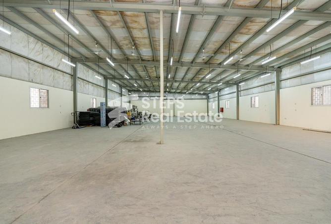 1031612 - Property Image 3