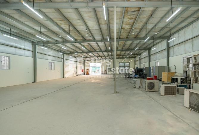 1031612 - Property Image 2