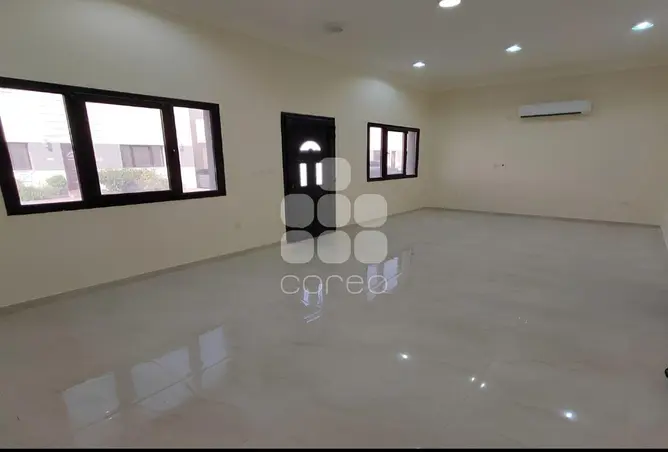 63249875 - صورة العقار 3