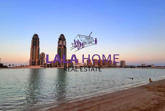 1012924 - صورة العقار 3