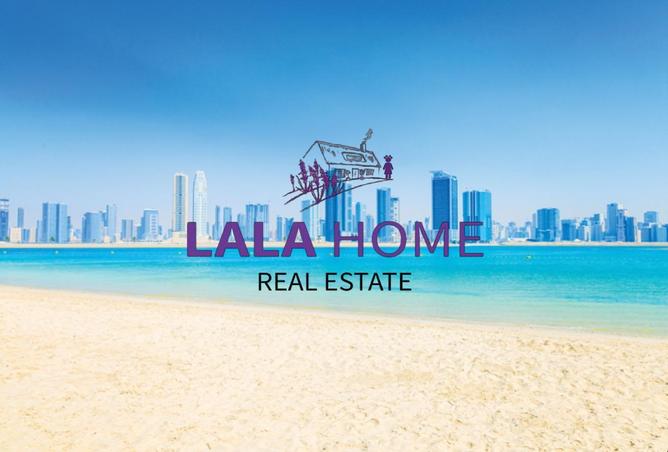 1012924 - الصورة الرئيسية للعقار