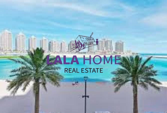 1012924 - صورة العقار 2