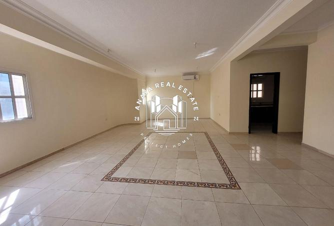 1032393 - صورة العقار 3