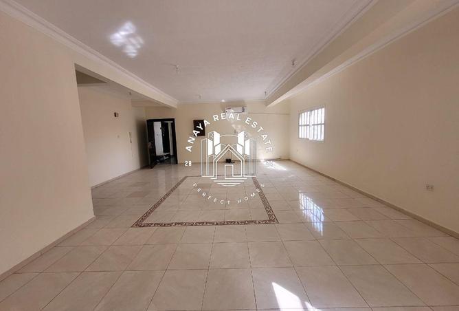 1032393 - صورة العقار 2