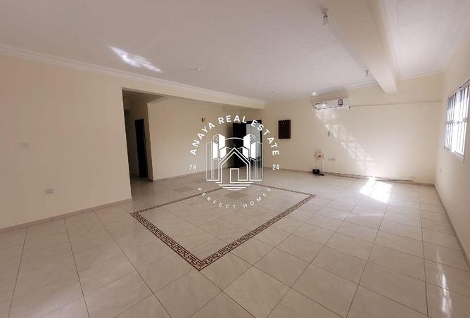 1032393 - الصورة الرئيسية للعقار