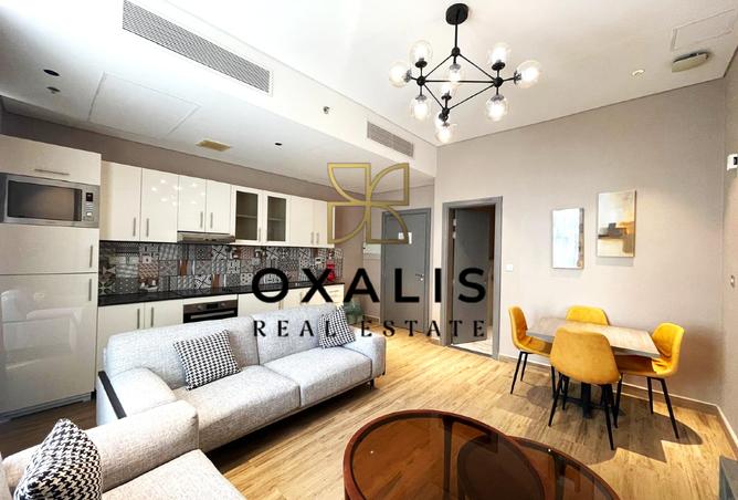 52000971 - صورة العقار 2