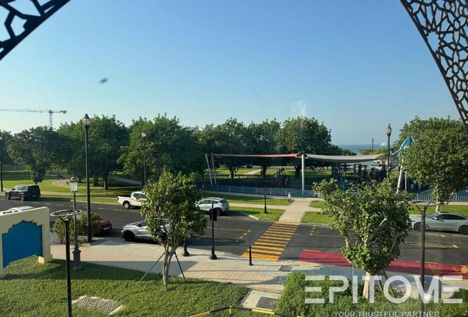 57253739 - Property Image 3