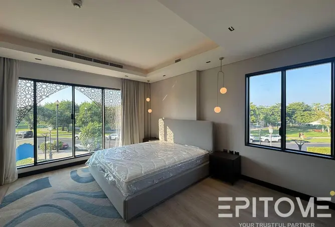 57253739 - Property Image 3