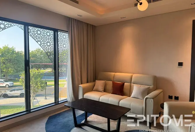57253739 - Property Image 2