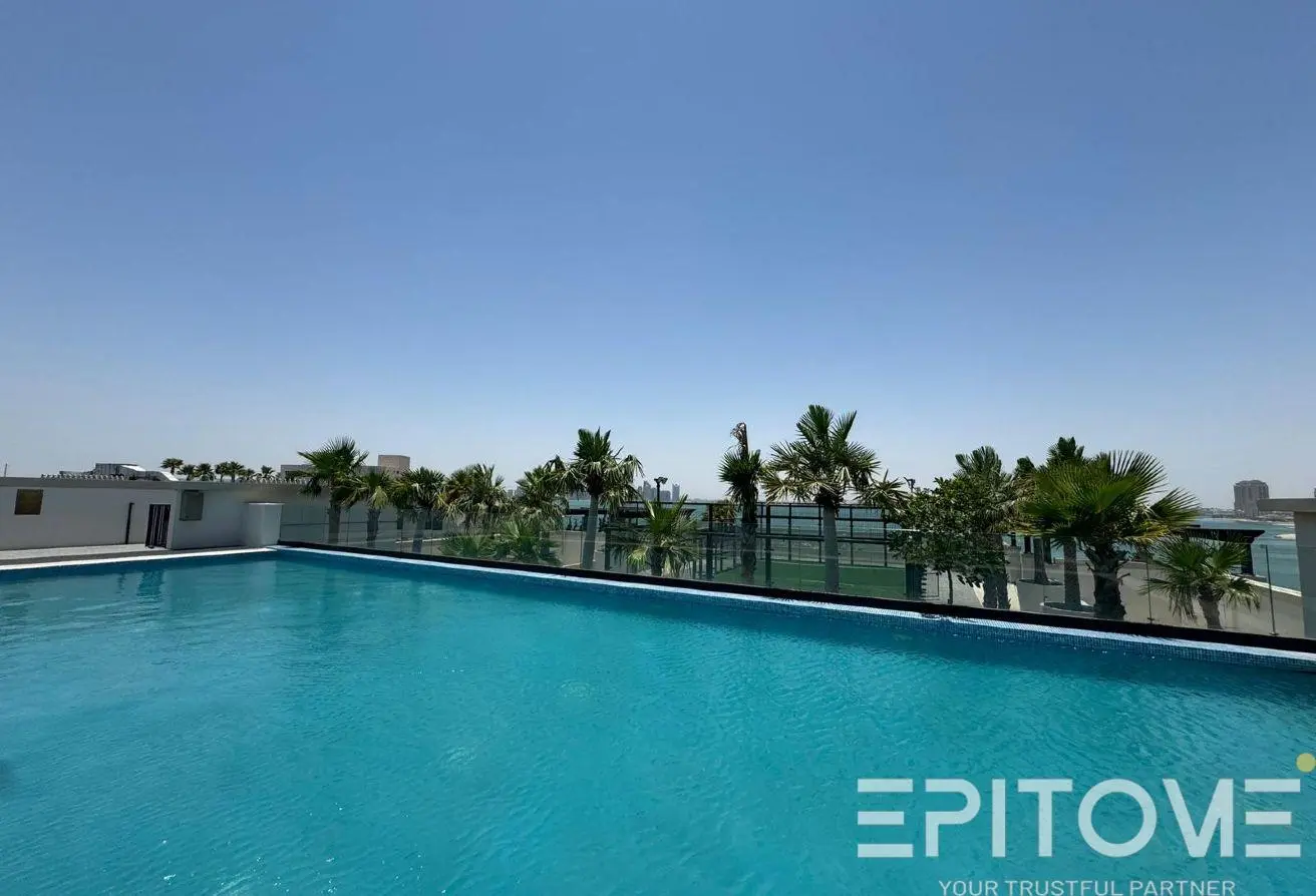 57253739 - Property Main Image