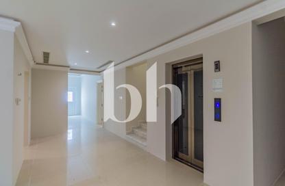 Villa - 6 - 7+ for rent in Old Airport Road - Old Airport Road - Doha Villa - 6 - 7+ for rent in Old Airport Road - Old Airport Road - Doha
