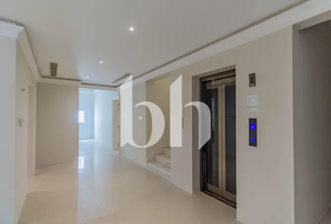 63862475 - Property Image 3