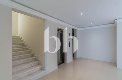 Villa - 6 - 7+ for rent in Old Airport Road - Old Airport Road - Doha