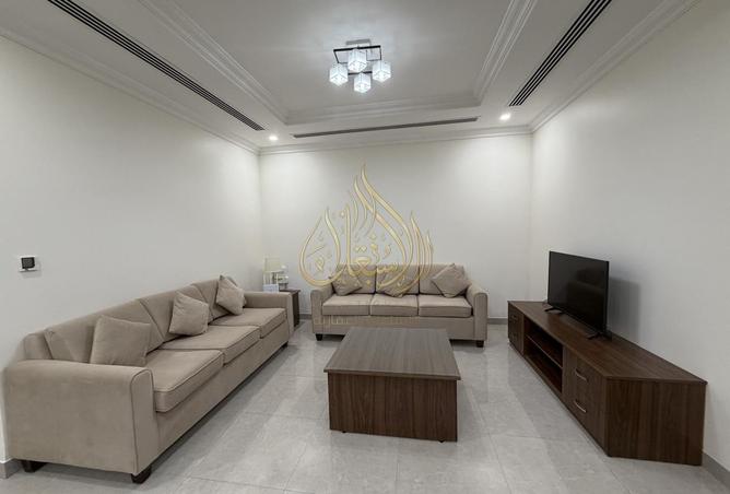 60335887 - Property Main Image