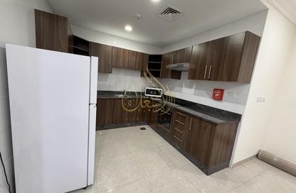 Apartment - 3 Bedrooms - 3 Bathrooms for rent in Old Airport Road - Old Airport Road - Doha