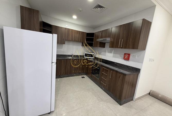 60335887 - Property Image 3