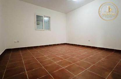 Apartment - 2 - 1 for rent in OqbaBin Nafie Steet - Old Airport Road - Doha Apartment - 2 - 1 for rent in OqbaBin Nafie Steet - Old Airport Road - Doha