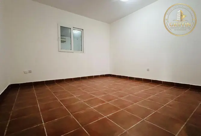 62354330 - Property Image 3