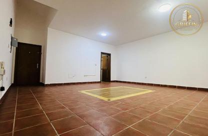 Apartment - 2 - 1 for rent in OqbaBin Nafie Steet - Old Airport Road - Doha