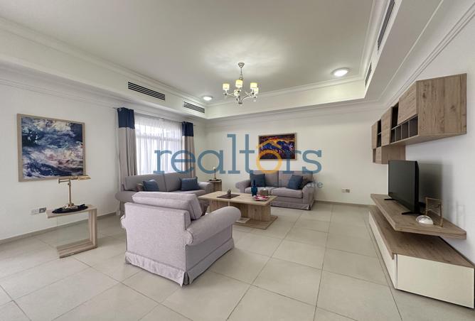 54975507 - Property Image 2