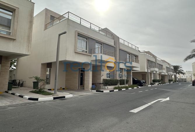 54975507 - Property Image 3