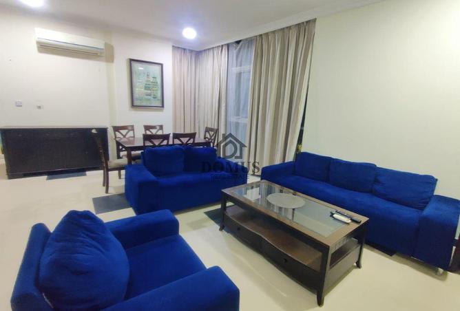 55327160 - Property Image 2