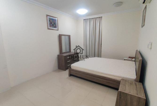 55327160 - Property Image 3