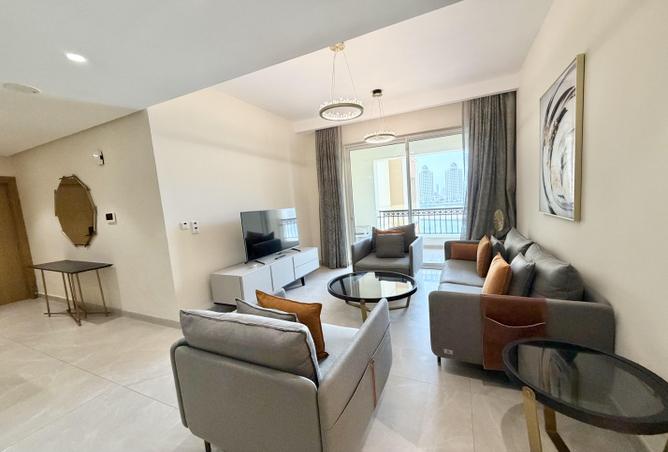 54296947 - Property Image 2