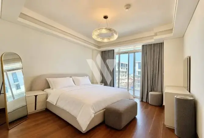 61560729 - صورة العقار 3
