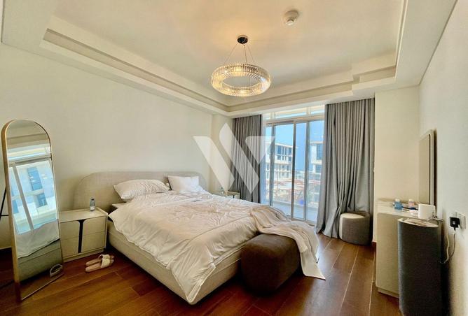 61560729 - Property Image 3
