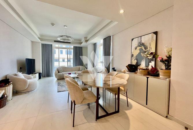 61560729 - Property Image 2