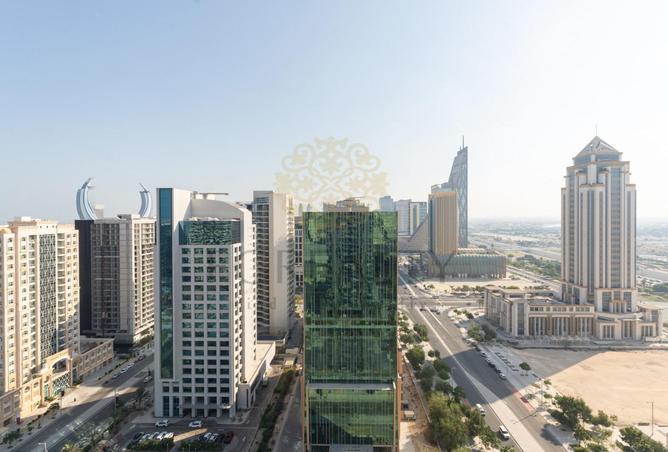 54297112 - Property Main Image