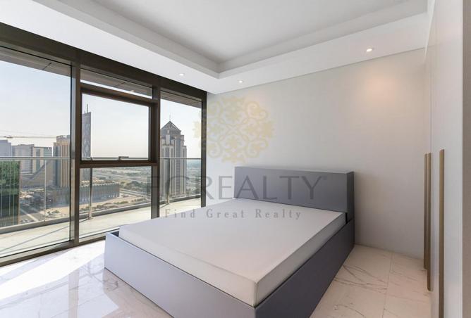 54297112 - Property Image 3