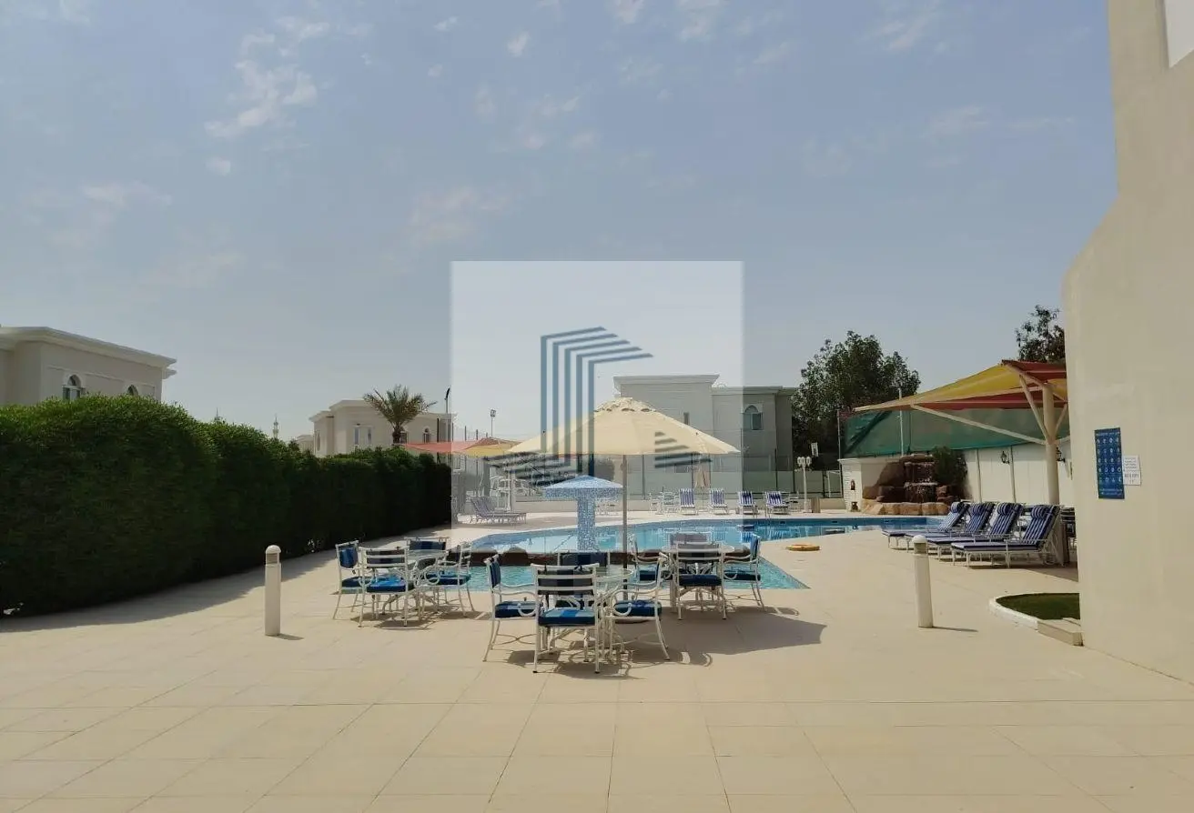 58631472 - الصورة الرئيسية للعقار