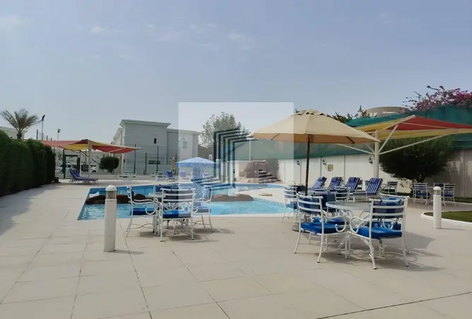58631472 - صورة العقار 2