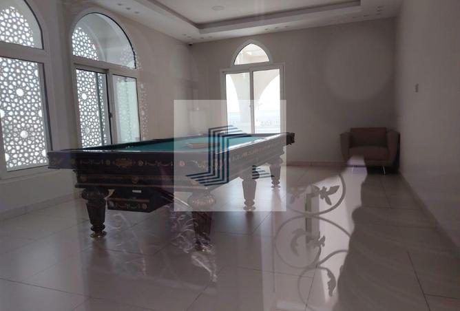58631472 - Property Image 3