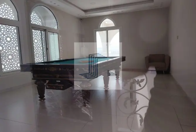 58631472 - صورة العقار 3